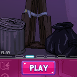 Urjj Mod apk
