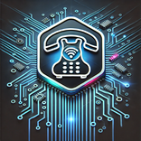 Code Call - جميع اكواد الشبكات