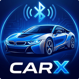 carx - عربيتك في جيبك