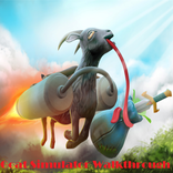 Goat Simulator Walkthrough