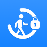 Walkgate : Steps Unlock Apps
