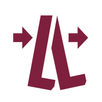 Walking Tall APK