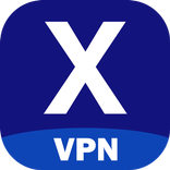 XNXX VPN－VPN Fast & Secure