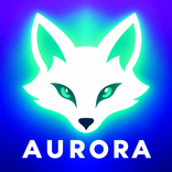 AuroraMe: Northern Lights App