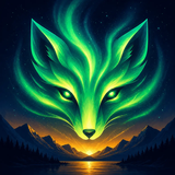 AuroraMe: オーロラ予報アラート APK