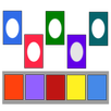 Tappy Tiles APK