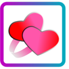 Cupid says Best Love Meter APK