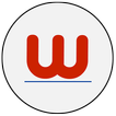 آیکون‌ Walkins
