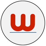 Walkins