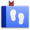 WalkLogger 歩数計 APK