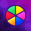 Quizit - Trivia Deutsch APK