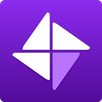 AniPaper APK