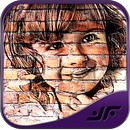 Wall Graffiti APK