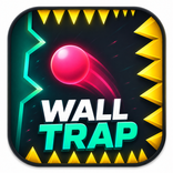 Wall Trap