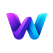 Wallune Wallpapers icon