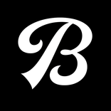 The Beau Co