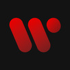 Wallberry - Premium Wallpapers APK