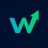Wallbet - Bet Tracker & Stats