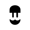 Wallbox icon
