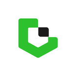 UU Wallet