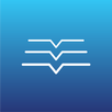 Wallet APK
