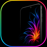 AMOLED Wallpapers 4K HD