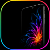 AMOLED Wallpapers 4K HD APK