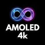 Dark Wallpapers - Black AMOLED