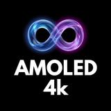 Dark Wallpapers - Black AMOLED APK