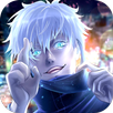 Anime Wallpaper 4k 2024 APK