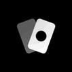 Wallmaa - Minimal Wallpapers icon