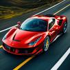 Car wallpaper HD APK
