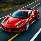 Car wallpaper HD