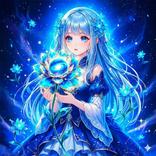 Anime Wallpaper HD 4K