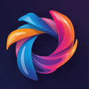 Deepmotion Ai 3D Animate Help APK