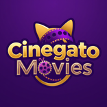 Cinegato: Filmes e Series Hint