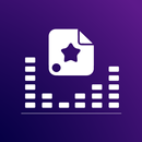 4K Wallpaper & Ringtone Maker APK