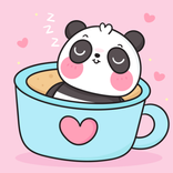 Kawaii Wallpaper