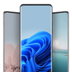 Win 11 HD Wallpapers APK