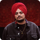 Sidhu Moose Wala Wallpapers