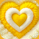 美しい 3D 壁紙 APK