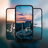 Islamic Wallpaper HD
