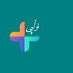 wallpy آئیکن