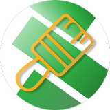 WallsP APK
