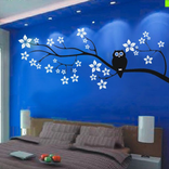Wall Stickers