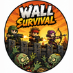 Wall Survival icon