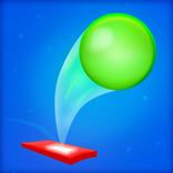 Super Bouncy Ball
