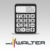 Walter Machining Calculator APK