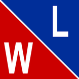 Walter Lauk
