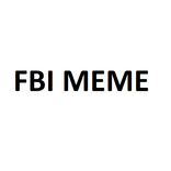 fbi soundboard meme